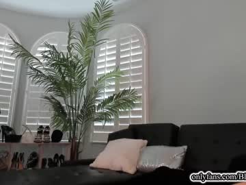 hardcore cam girl blonde_riderxxx image #4468744