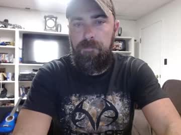 hardcore cam man hardworkertn image #1330752