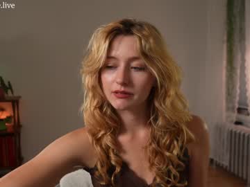 hardcore cam girl alisonrouge image #3526741