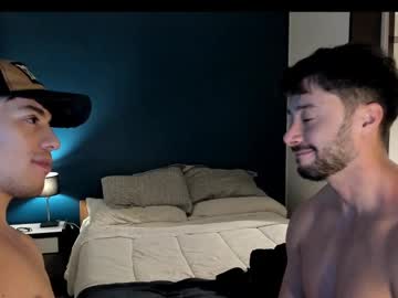 hardcore cam man alexanderjaz image #4729205