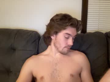 hardcore cam man derricz image #3698812