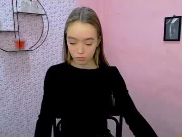 hardcore cam girl liakitty_ image #1914847