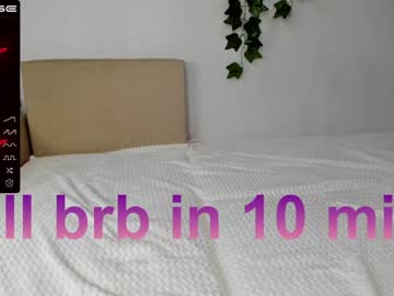 hardcore cam girl shycinderella image #2723178