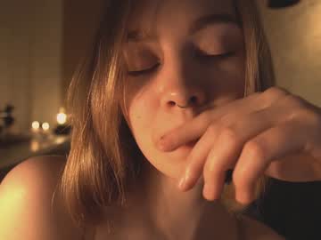 hardcore cam girl bibi_it_is image #1296622