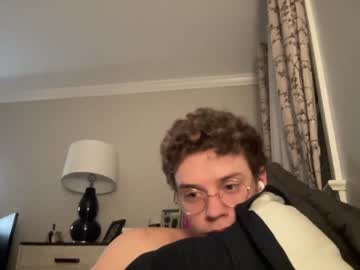 hardcore cam man ironthud image #2216667