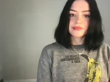 hardcore cam girl littlesugarpea image #4115577