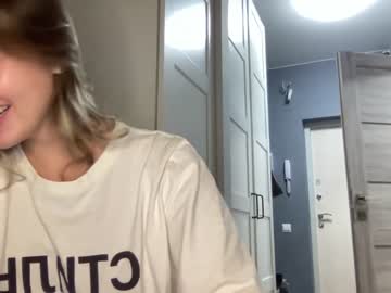 hardcore cam girl angel_from_sky image #3615226