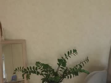 hardcore cam girl uwunikaa image #3171594