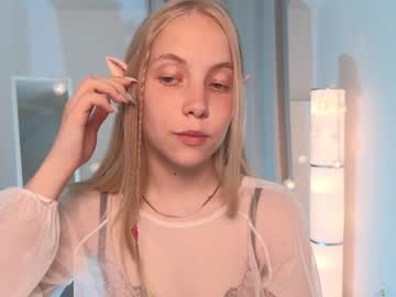 hardcore cam girl appr0ved image #2903751