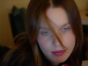 hardcore cam girl ellaa91 image #2103395