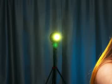 hardcore cam girl yeepshyy image #4305423