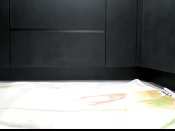 hardcore cam girl lets_slip_and_slide image #3914317