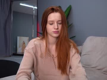 hardcore cam girl toxl image #4247026