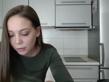 hardcore cam girl candymini image #2355594