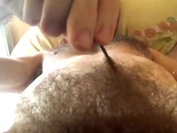hairygiganticcockpornactorerik hardcore cam