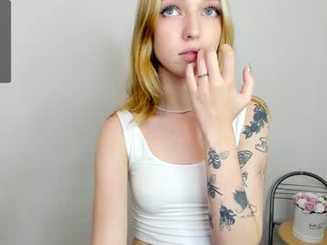hardcore cam girl nobarbie image #3429414
