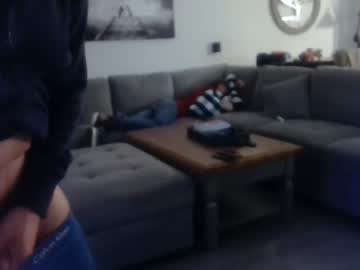 hardcore cam man thatswhatsh3sald image #329865