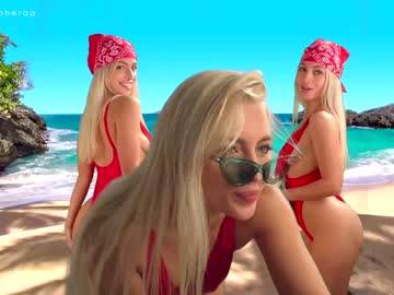 hardcore cam girl artmosphera image #3325229