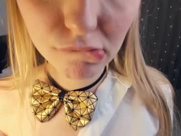 hardcore cam girl may_wow image #3974284