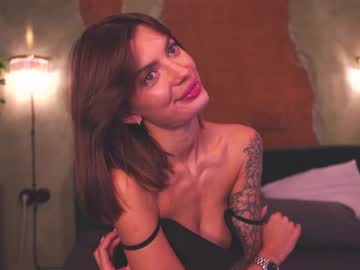 hardcore cam girl dreamana image #3817836