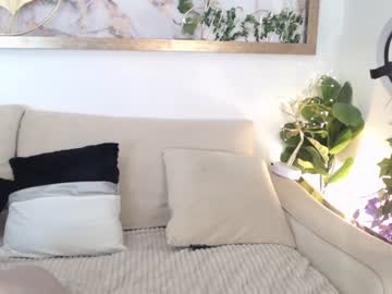hardcore cam girl marrylouanne image #1483849