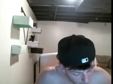hardcore cam man sexylax69 image #799916