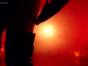 hardcore cam girl artmosphera image #3718242