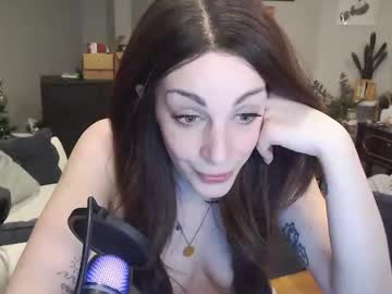 thirstypickle hardcore cam