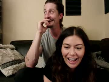 joeseeflowers hardcore cam