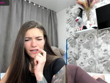 hardcore cam girl joconda image #723048
