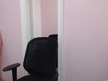 hardcore cam girl lila_page image #1088272