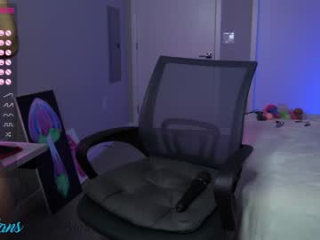 hardcore cam girl fox_alina image #2493961