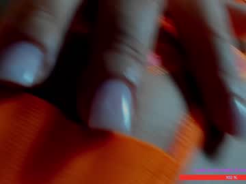 hardcore cam girl legswattitude image #3539652