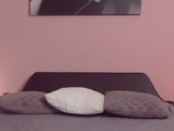 hardcore cam girl 1dream_magical image #10678