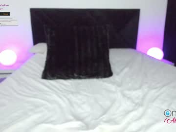 hardcore cam girl alicelevine image #743381