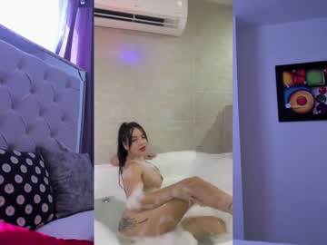 hardcore cam girl anielli69 image #587759