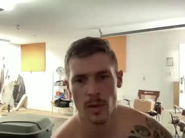 hardcore cam man browneyedmuscleboy32 image #4619165