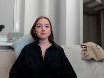kathryngriffins hardcore cam