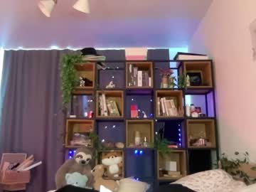 hardcore cam girl wonderland_stia image #4418962