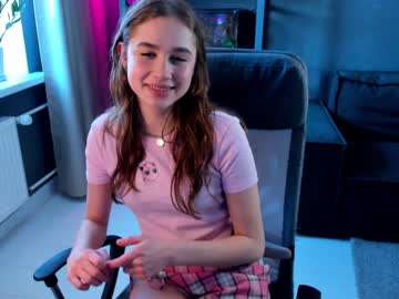 hardcore cam girl mayabach image #2517593