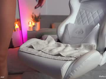 hardcore cam girl emma_land image #3699340