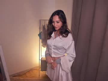 hardcore cam girl wave_of_happy_ image #3796071