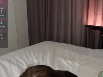 nicoleaniston17 hardcore cam