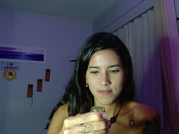 hardcore cam girl one_more_cum image #2822807