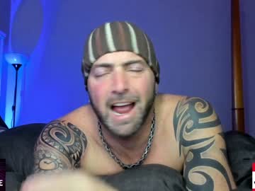 hardcore cam man whaaaaaaaat image #1364663