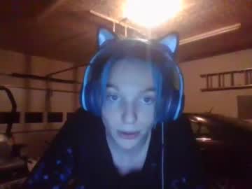 hardcore cam girl shyohiogirl image #1029295