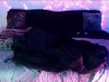 hardcore cam girl sofianix image #538626
