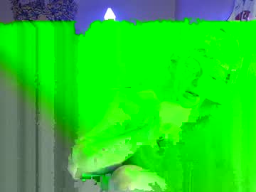 hardcore cam man sexylax69 image #3235246
