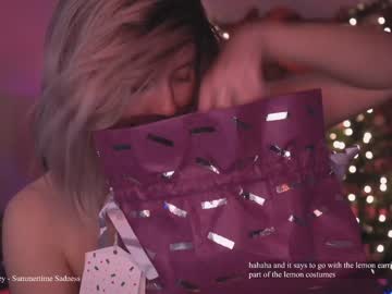 hardcore cam girl tantric_eden_ image #2262751