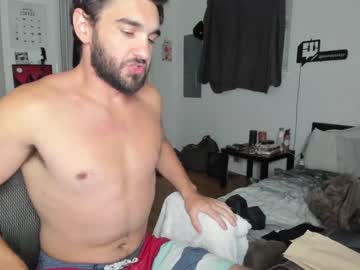 hardcore cam man bandyonchat image #4611323